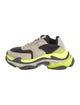 Balenciaga Triple S 2.0 Chunky Sneakers