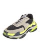 Balenciaga Triple S 2.0 Chunky Sneakers