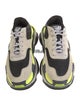Balenciaga Triple S 2.0 Chunky Sneakers