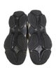 Balenciaga Triple S 2.0 Chunky Sneakers