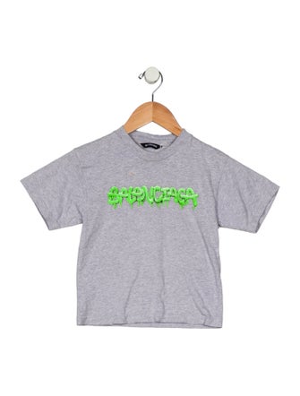 Balenciaga T-Shirt