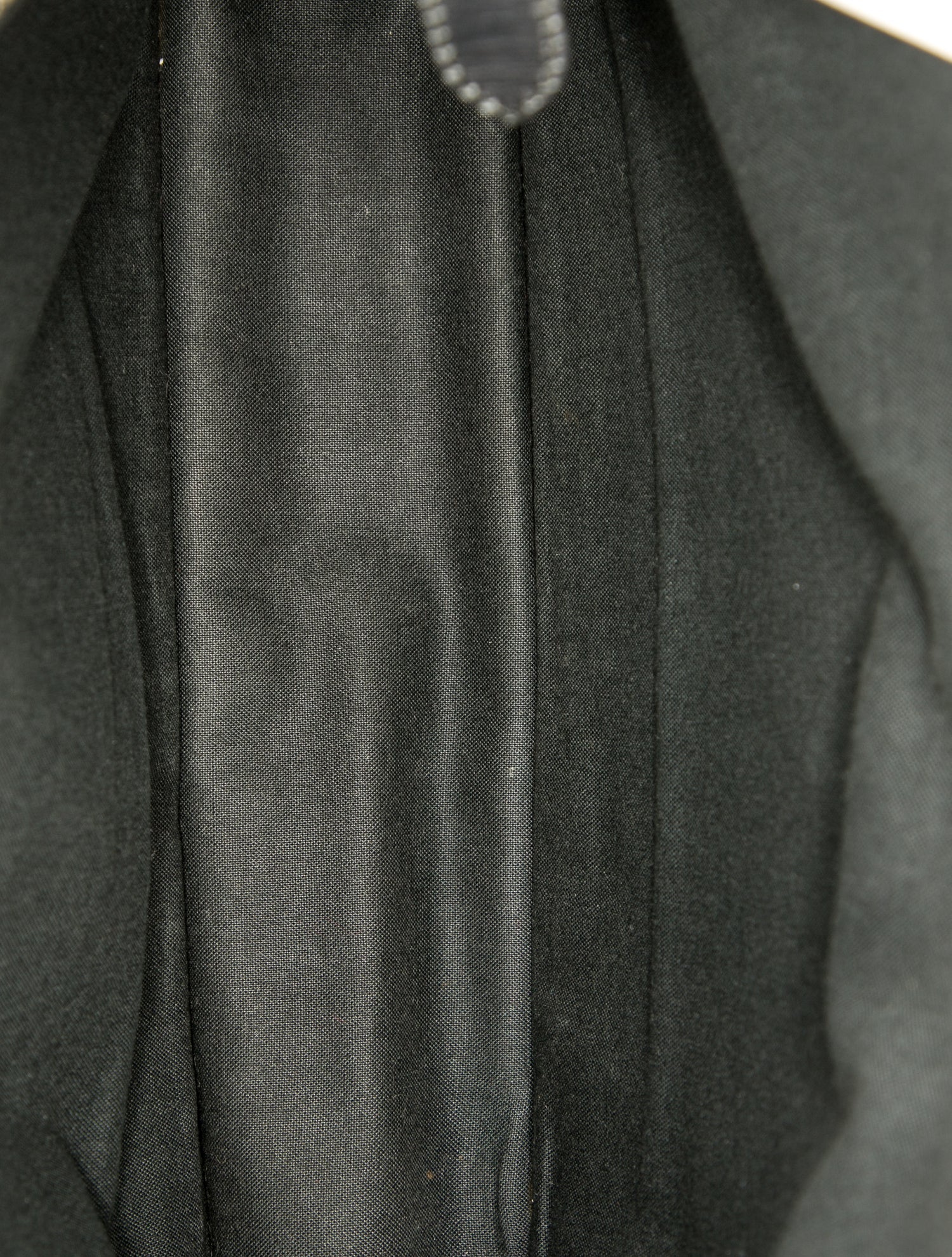 Balenciaga Canvas Portfolio