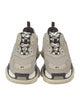 Balenciaga TRiple S Chunky Sneakers