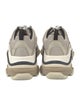 Balenciaga TRiple S Chunky Sneakers