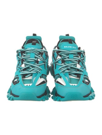 Balenciaga Track Sneakers