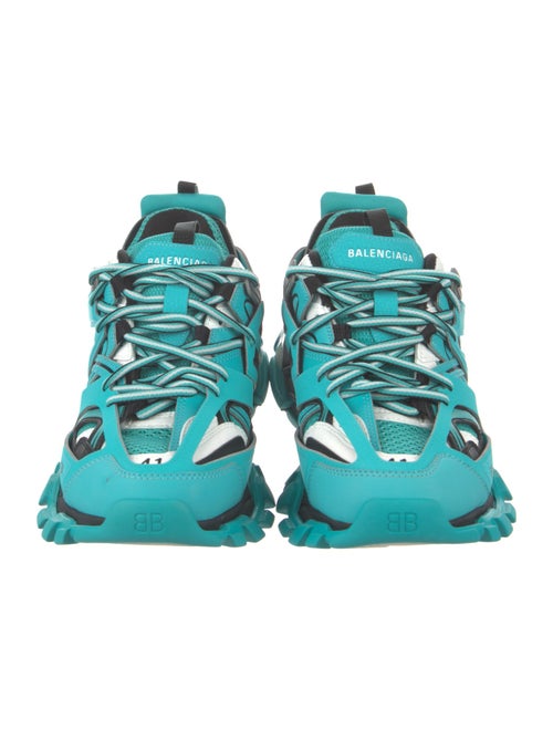 Balenciaga Track Sneakers