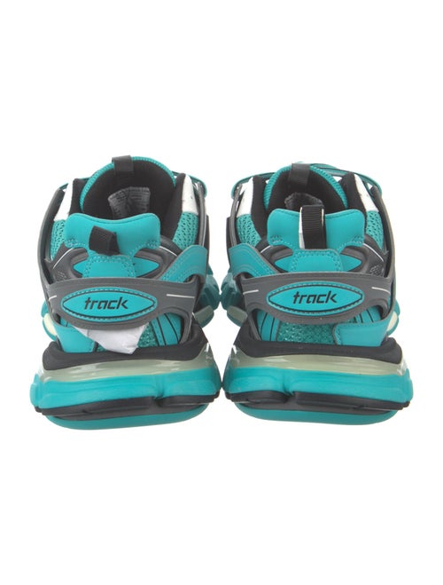 Balenciaga Track Sneakers