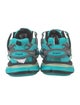 Balenciaga Track Sneakers