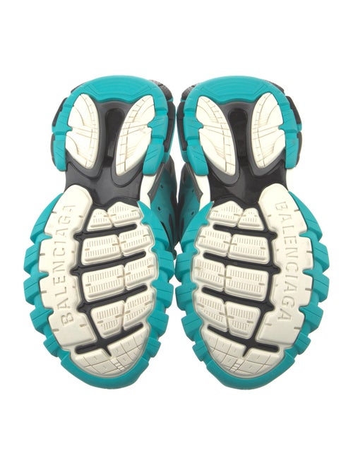 Balenciaga Track Sneakers