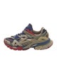 Balenciaga Track 2 Chunky Sneakers
