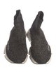 Balenciaga Speed Trainer Sock Sneakers