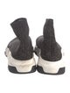 Balenciaga Speed Trainer Sock Sneakers