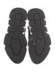 Balenciaga Speed Trainer Sock Sneakers