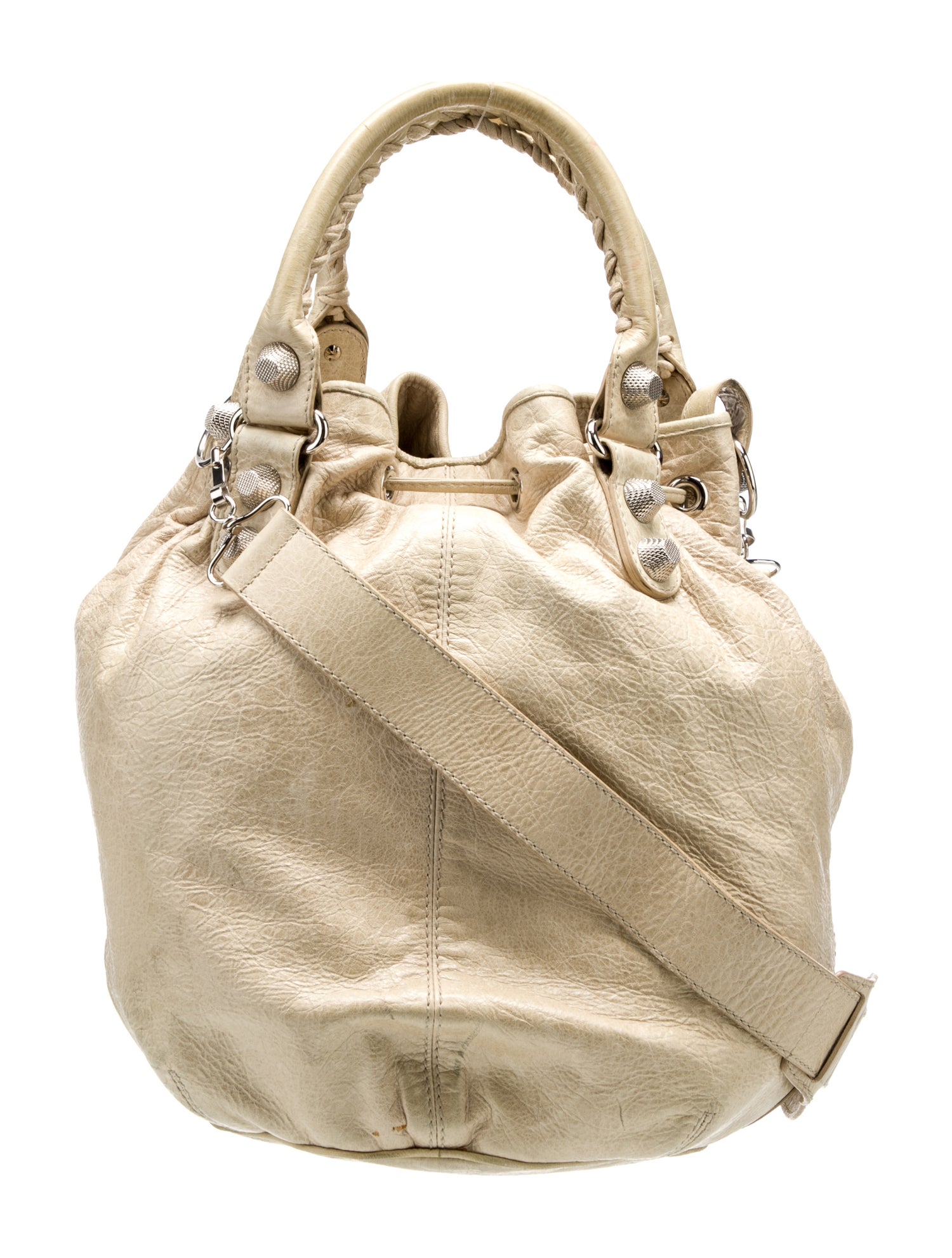 MM6 関税込 Hobo バッグ MM6 Maison Margiela - Hobo Bag | HBX - Globally Curated