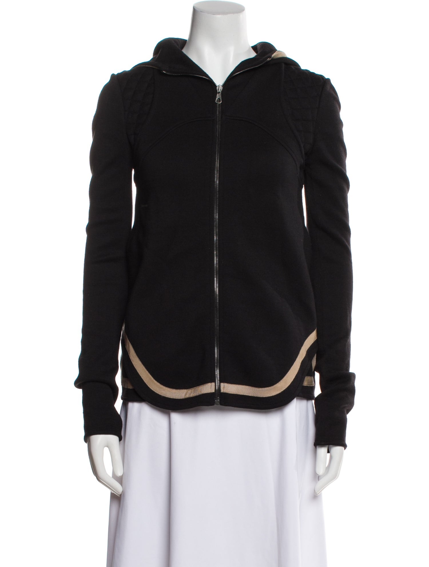 Balenciaga Vintage 2007 Jacket