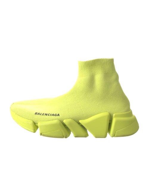 Balenciaga Sock Sneakers