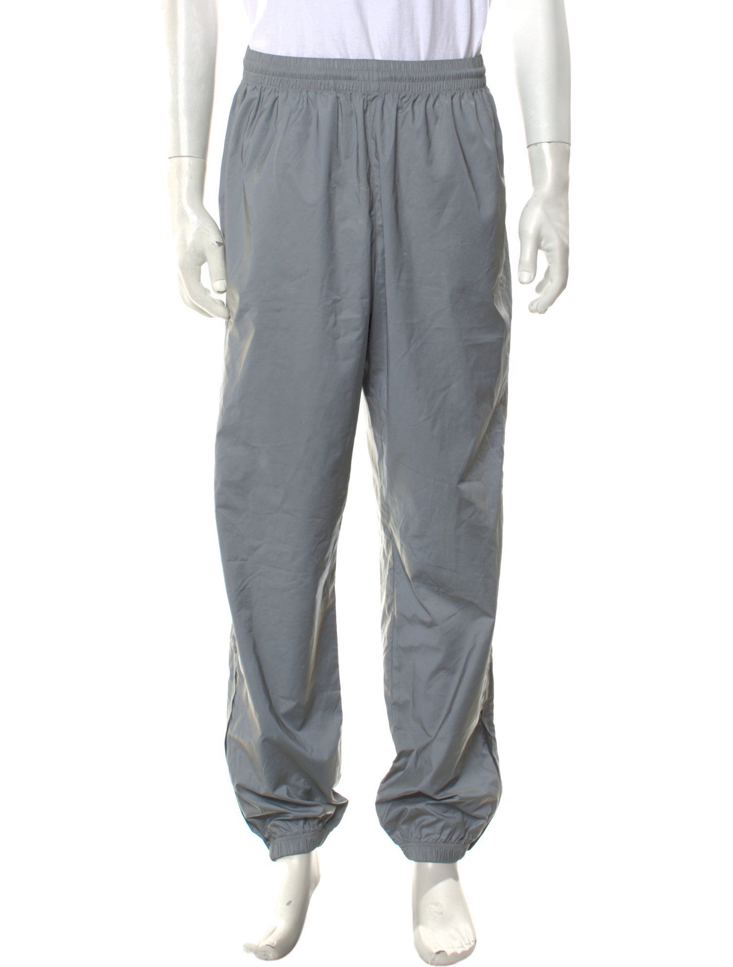 Balenciaga 2017 Joggers