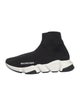 Balenciaga Speed Trainer Sock Sneakers