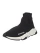 Balenciaga Speed Trainer Sock Sneakers