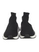 Balenciaga Speed Trainer Sock Sneakers
