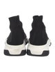 Balenciaga Speed Trainer Sock Sneakers