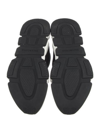 Balenciaga Speed Trainer Sock Sneakers
