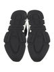 Balenciaga Speed Trainer Sock Sneakers