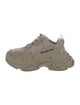 Balenciaga TRiple S Chunky Sneakers