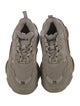 Balenciaga TRiple S Chunky Sneakers