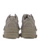 Balenciaga TRiple S Chunky Sneakers