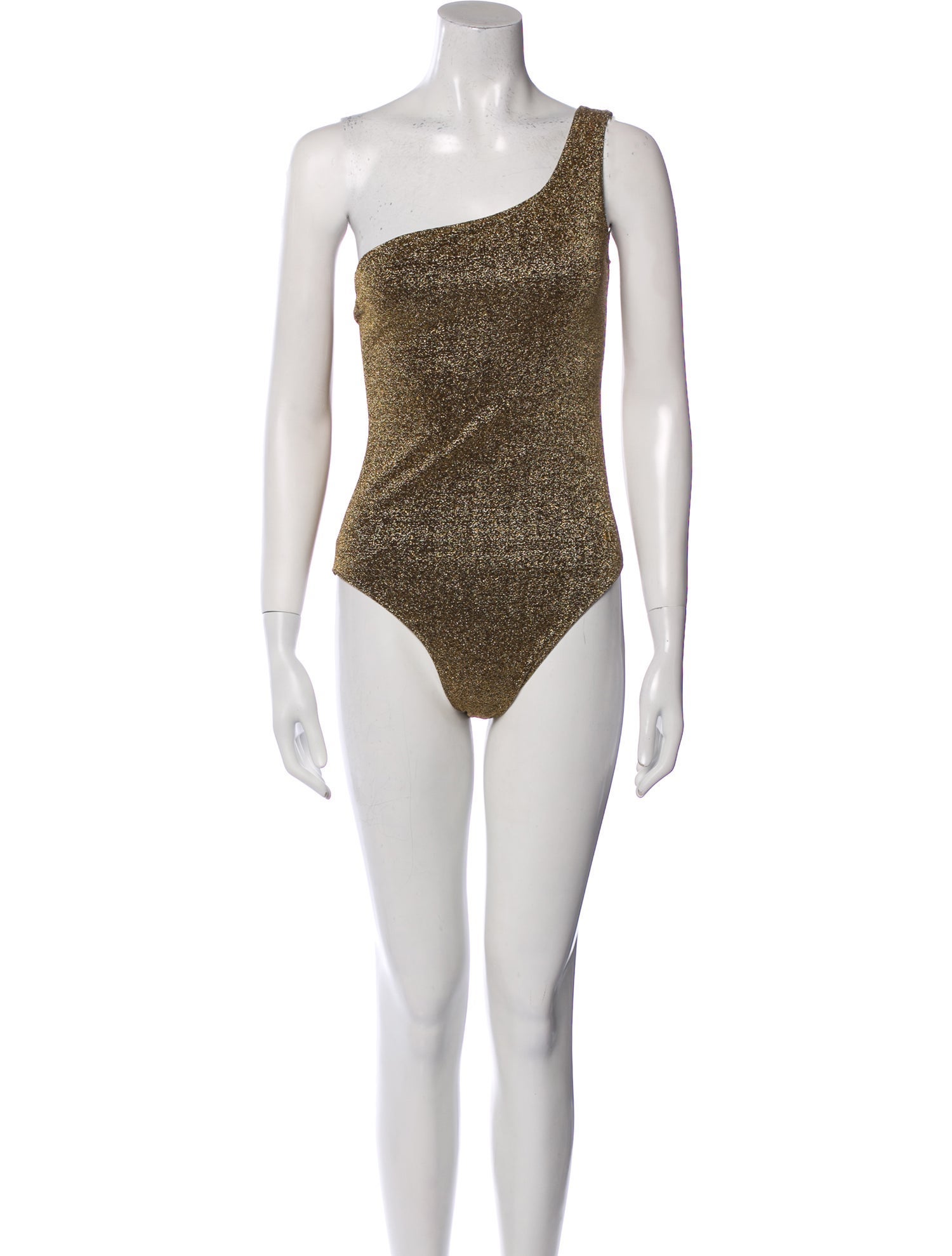 Balenciaga 2022 One-Piece w/ Tags