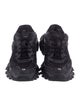 Balenciaga Traco 3.0 Athletic Sneakers