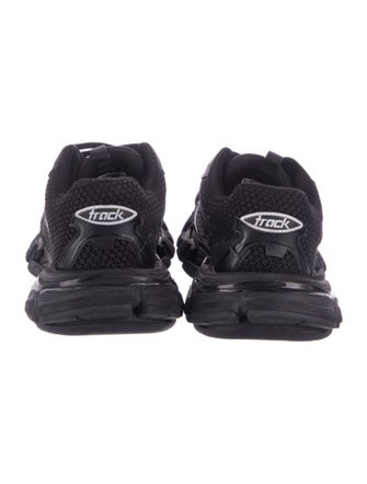 Balenciaga Traco 3.0 Athletic Sneakers