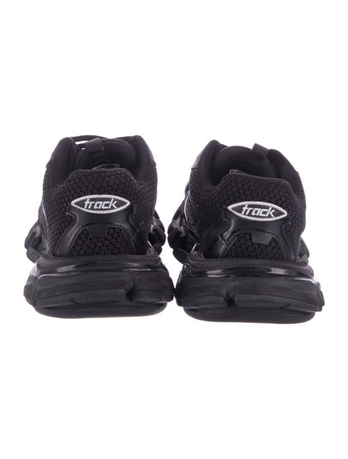 Balenciaga Traco 3.0 Athletic Sneakers