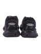 Balenciaga Traco 3.0 Athletic Sneakers