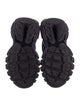 Balenciaga Traco 3.0 Athletic Sneakers