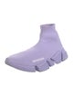 Balenciaga Speed Trainer 2.0 Sock Sneakers