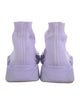 Balenciaga Speed Trainer 2.0 Sock Sneakers