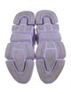 Balenciaga Speed Trainer 2.0 Sock Sneakers