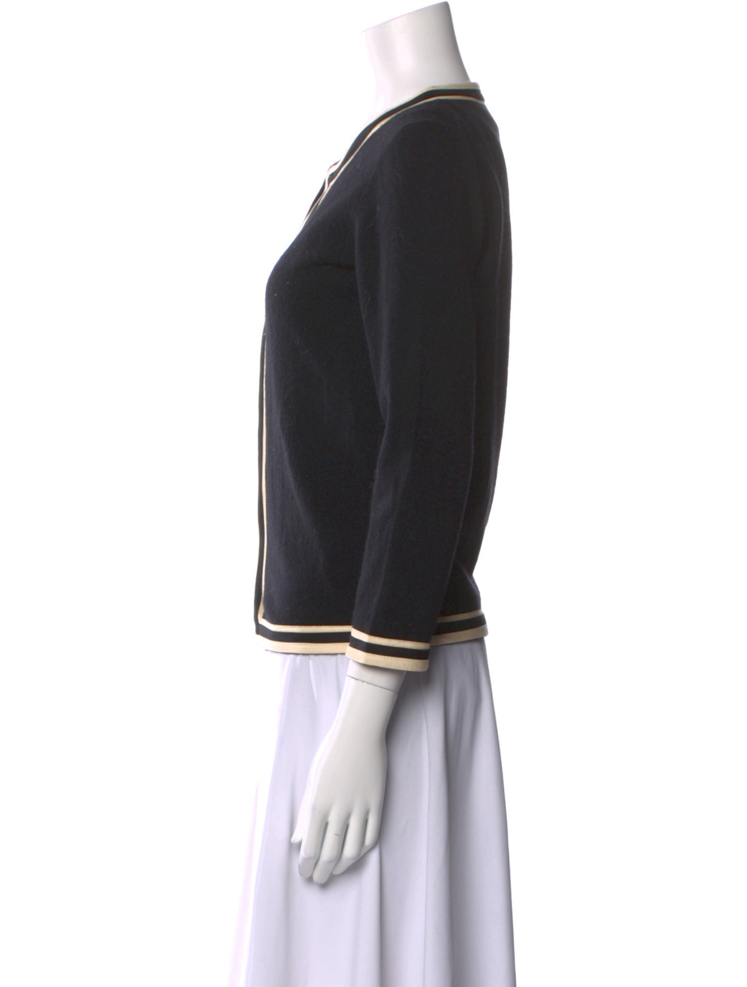 Balenciaga Vintage 2008 Sweater