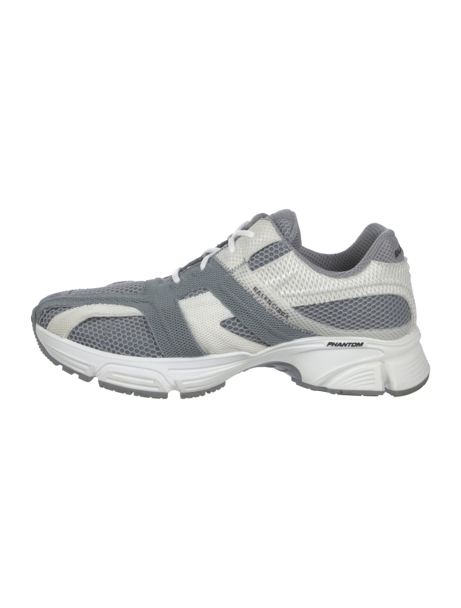 Balenciaga Phantom Sneakers