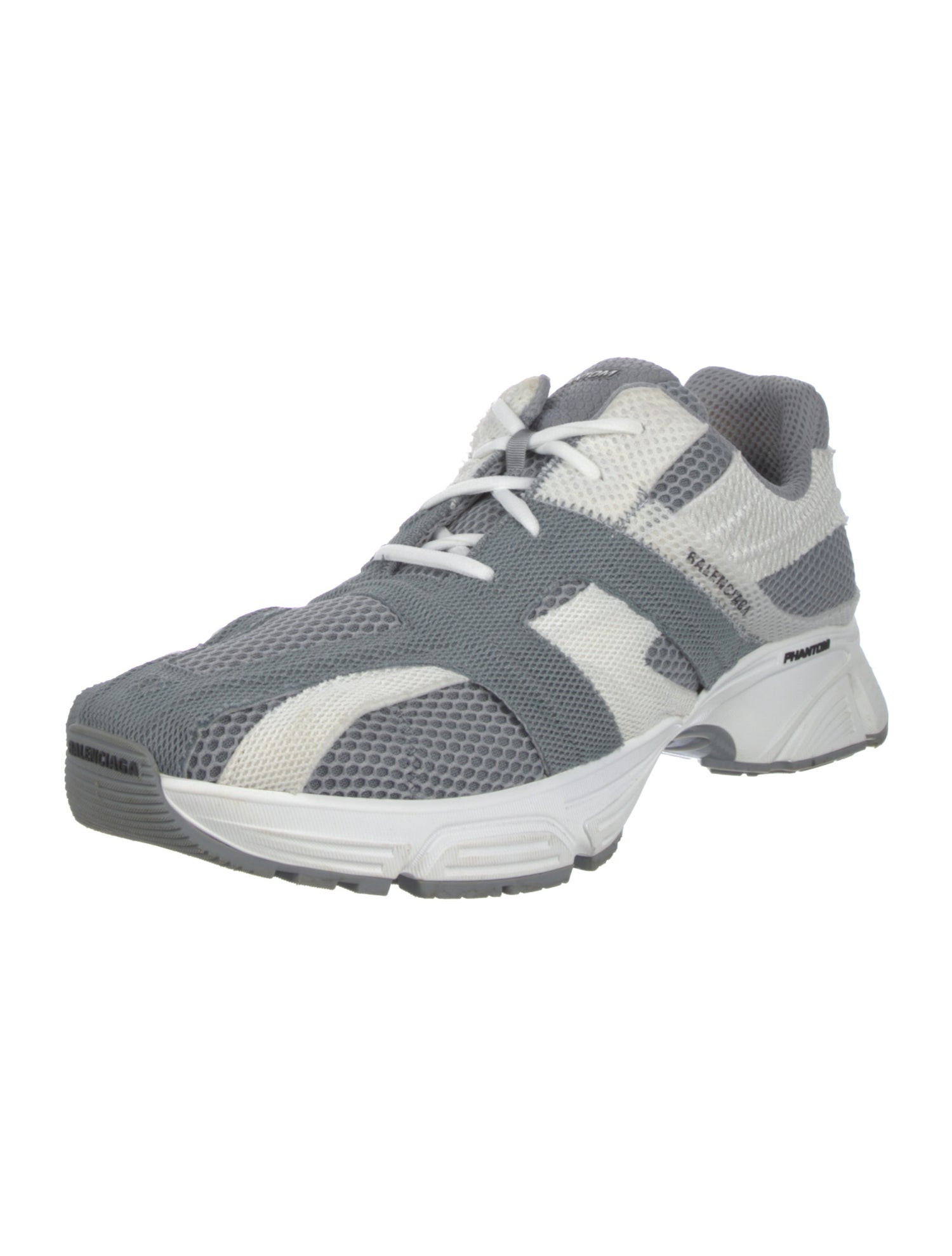 Balenciaga Phantom Sneakers
