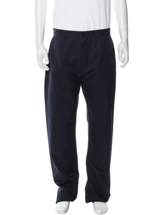 Balenciaga 2019 Chinos