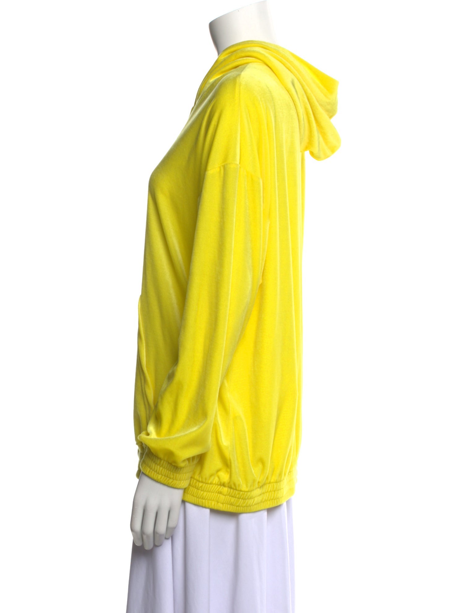 Balenciaga 2022 Crew Neck Sweatshirt