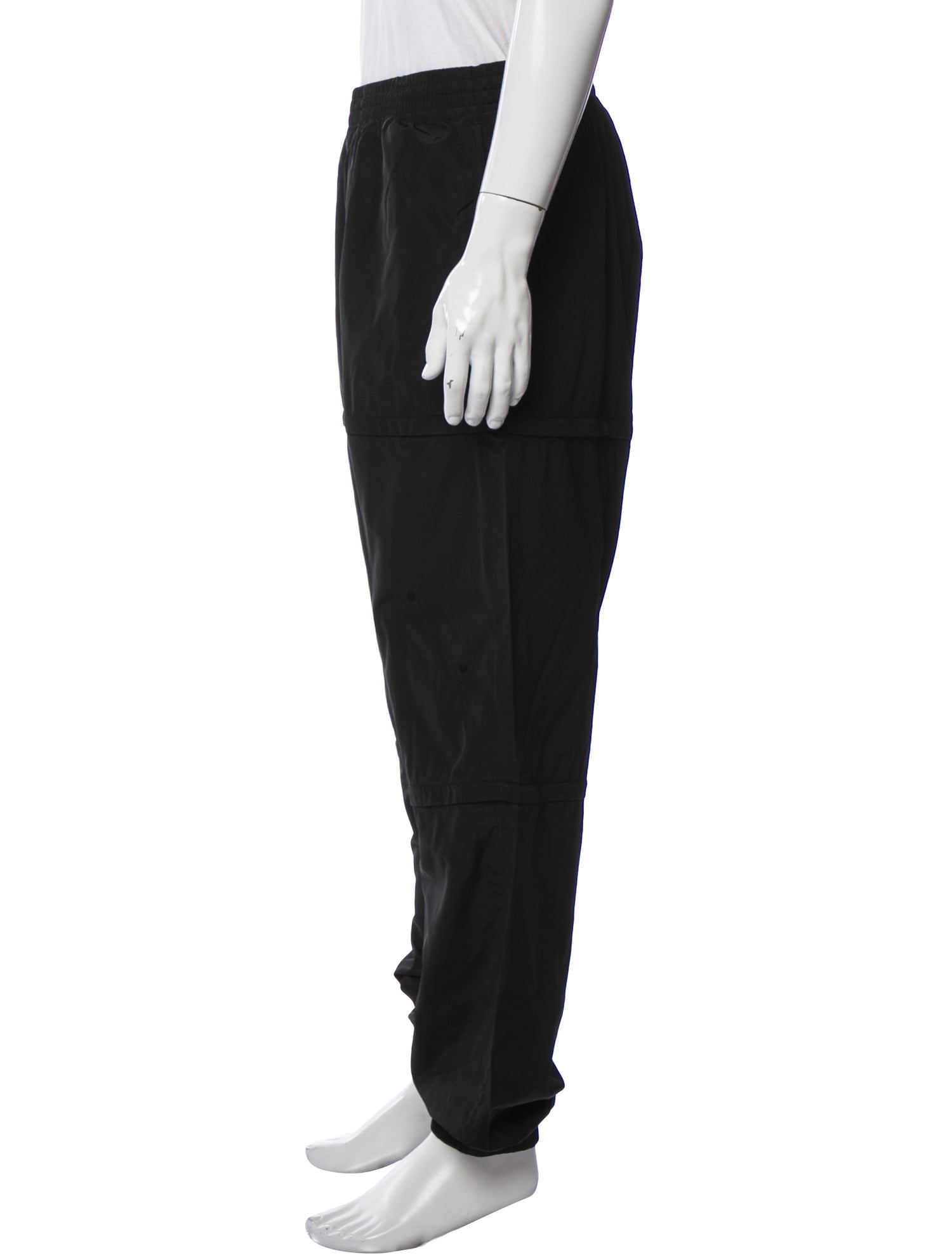 Balenciaga 2018 Joggers