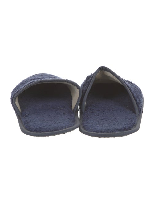 Balenciaga 2017 Balenciaga x Collette Slides