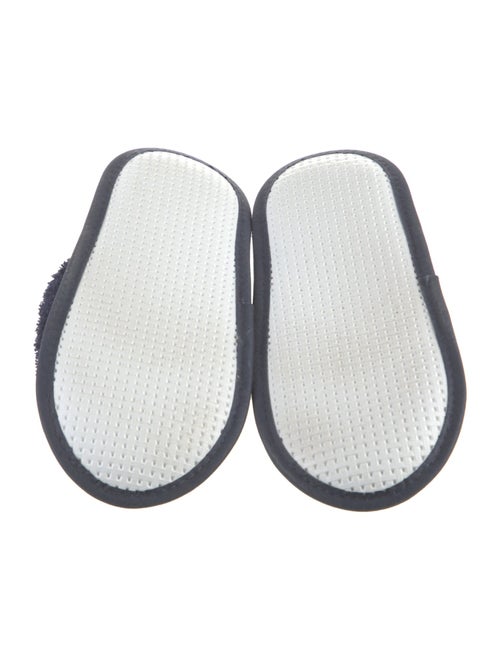 Balenciaga 2017 Balenciaga x Collette Slides