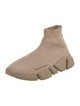 Balenciaga Speed Trainer 2.0 Sock Sneakers