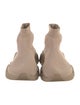 Balenciaga Speed Trainer 2.0 Sock Sneakers