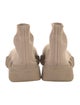 Balenciaga Speed Trainer 2.0 Sock Sneakers